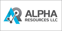 Alpha Resources