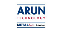 ARUN Technology