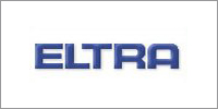 ELTRA elemental analyzers