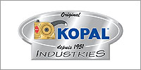 KOPAL