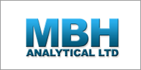 MBH