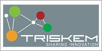 TrisKem