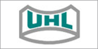 Walter UHL