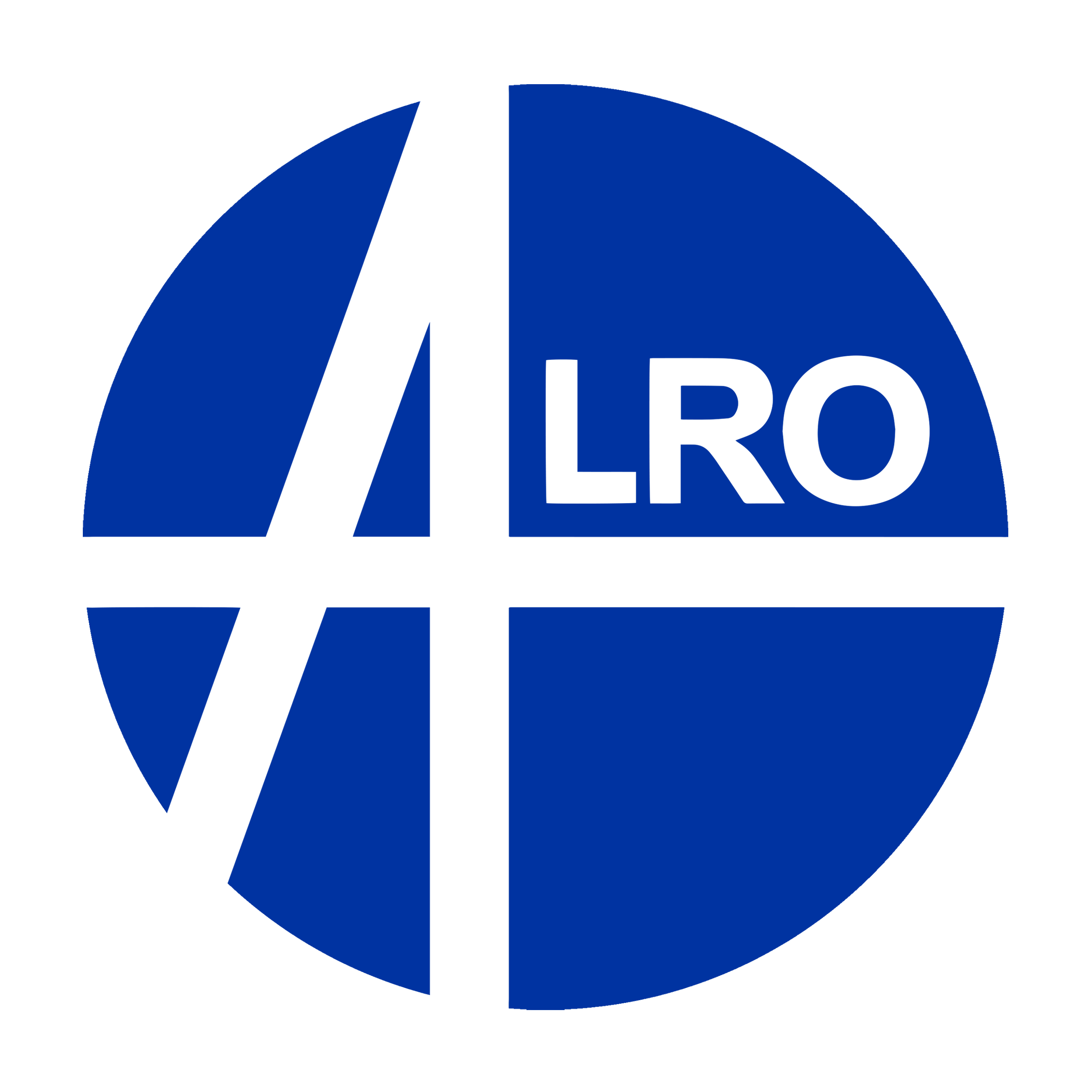 ALRO