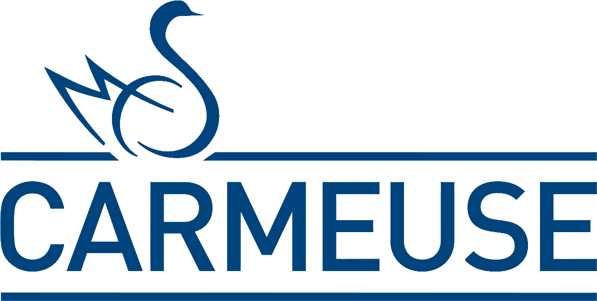 Carmeuse