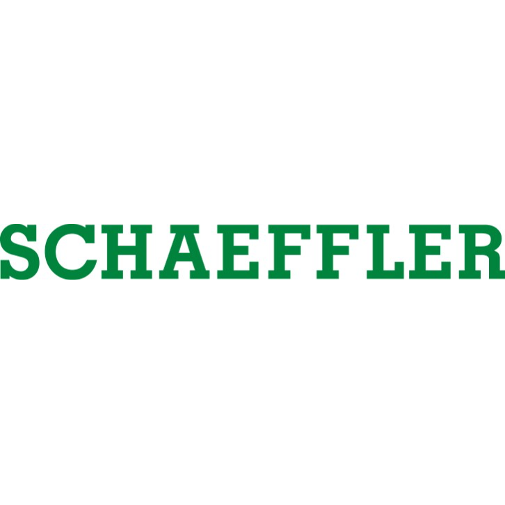 Schaeffler