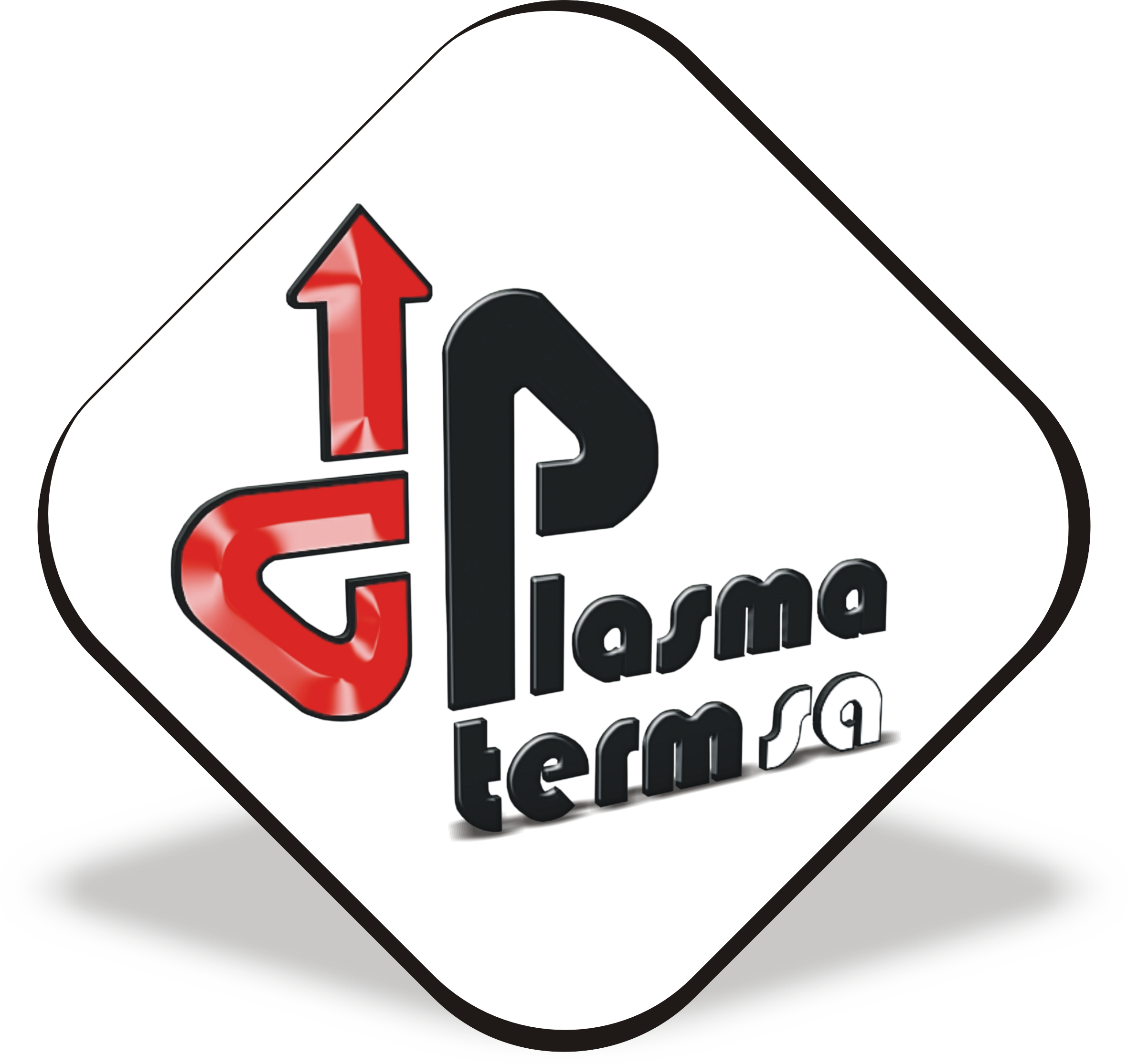 Plasmaterm