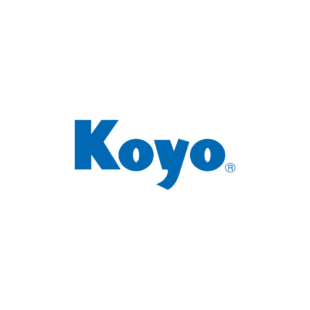 Koyo