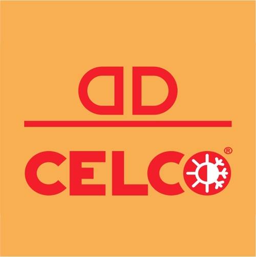 CELCO