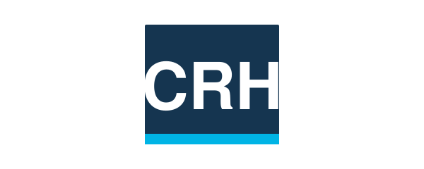 CRH