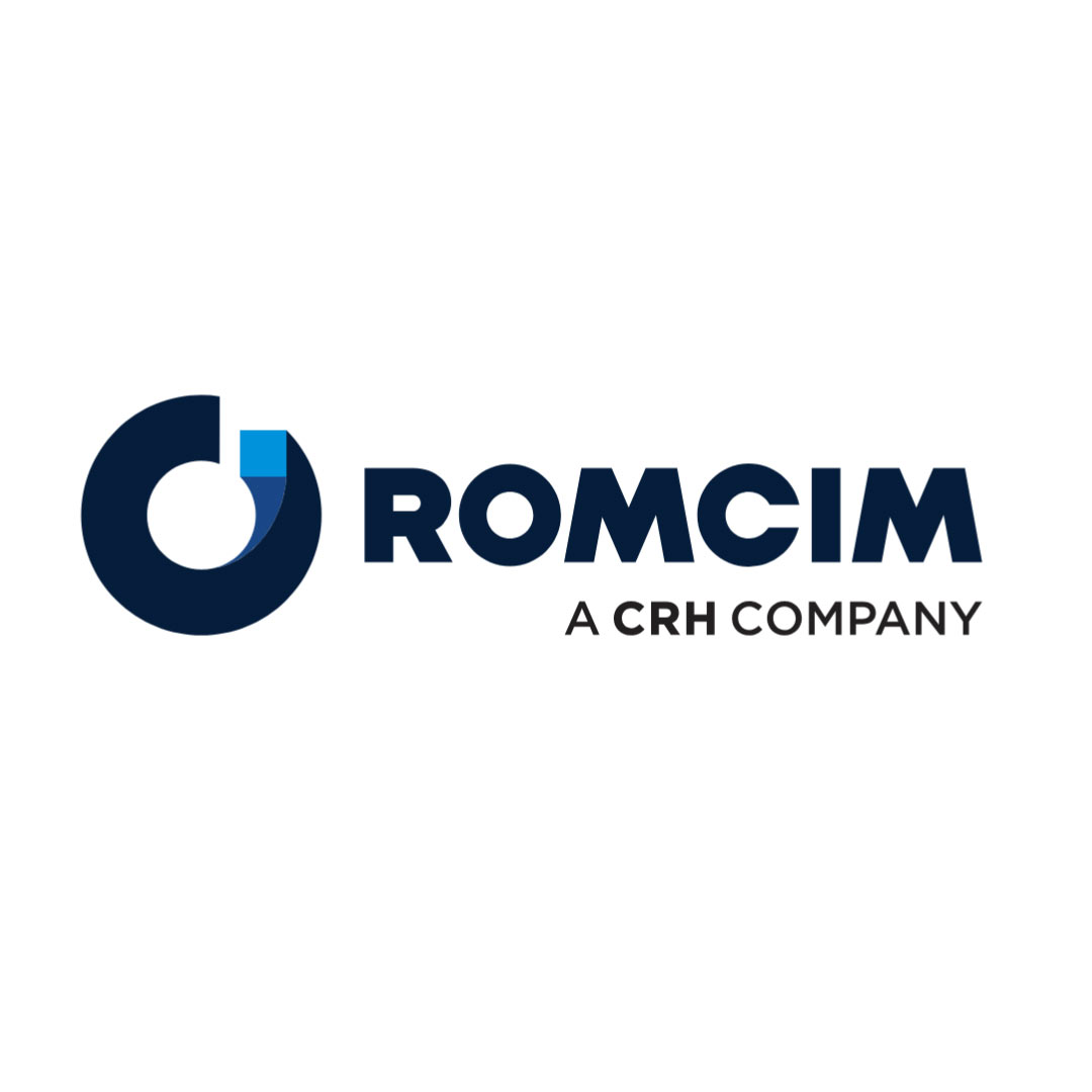 Romcim