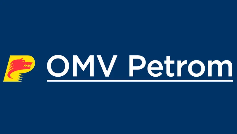 OMV Petrom