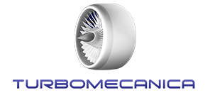Turbomecanica