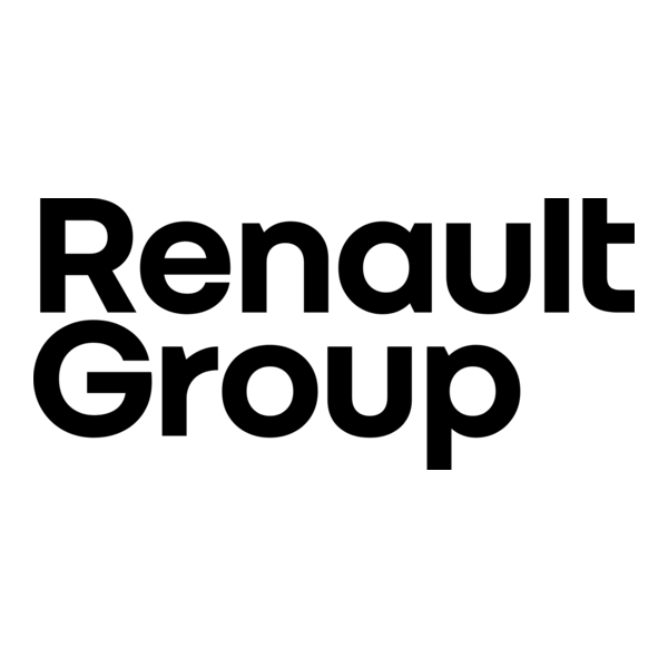 Renault Group
